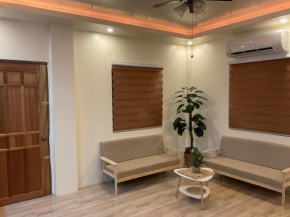 A cozy 1 bedroom house in Calape